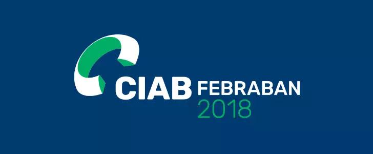  CIABFEBRABAN