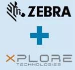 Zebra acquires Xplore Technologies