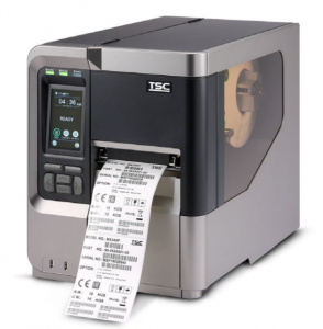 TSC-MX240