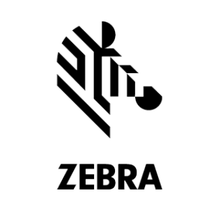 Download Zebra Printer Setting Utility (WINDOWS version and ANDROID