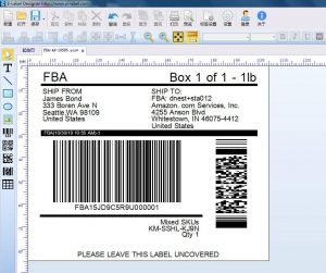 fba-label