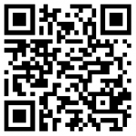 Product catalog QR code