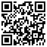 Elevator inspection QR code