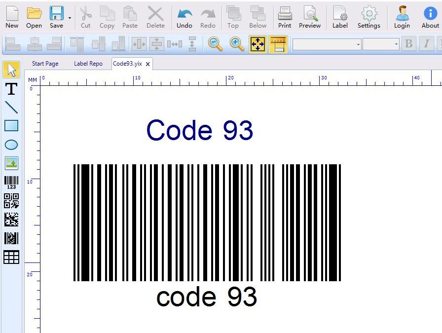 code93