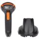 Barcode Scanner