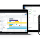 Equipment Management Software - Cheqroom