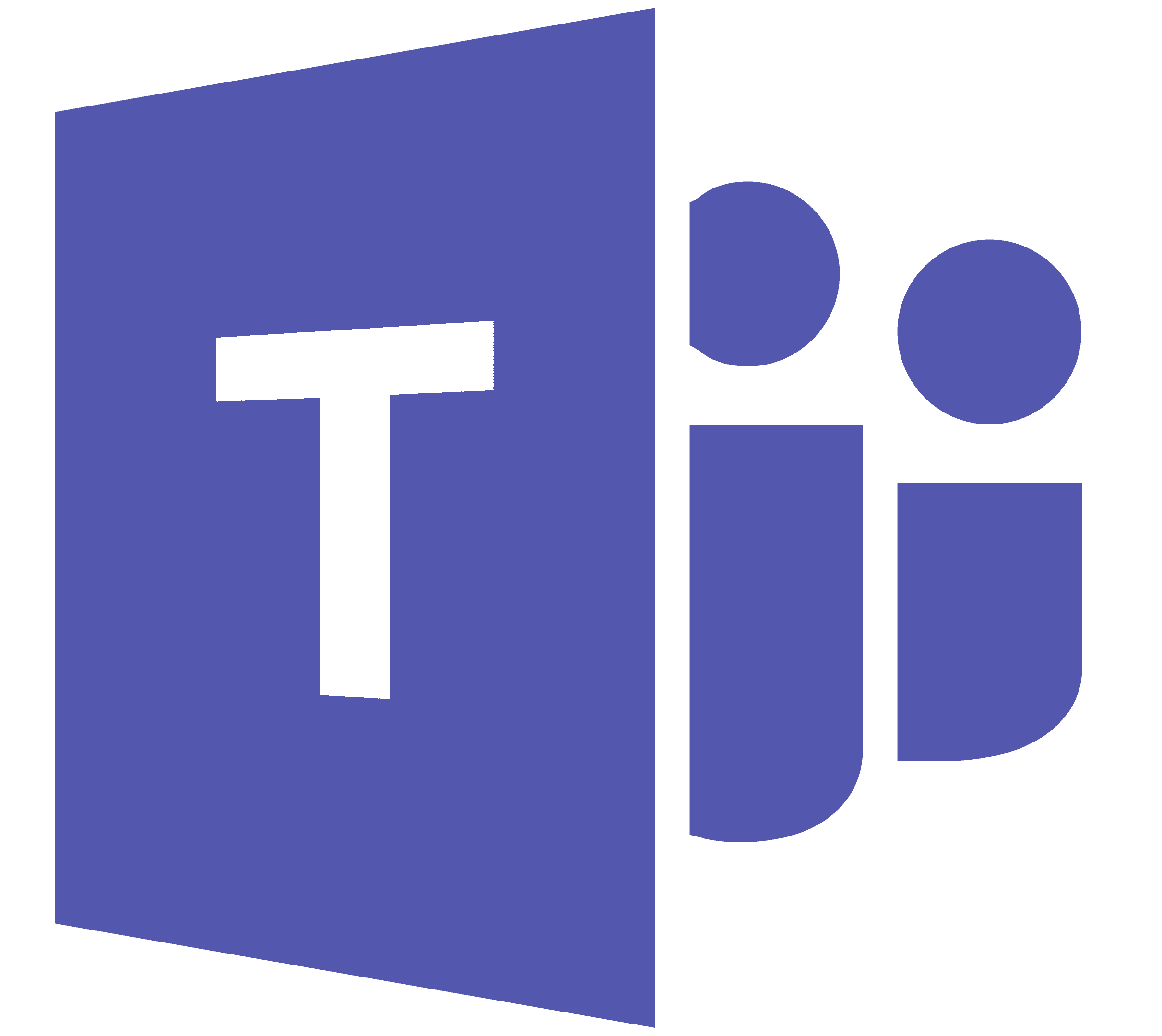 E-label installation and training services